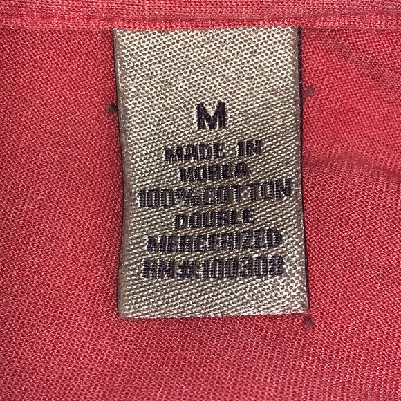 Peter Millar Shirt - Picture 4 of 4